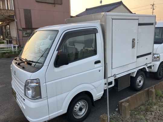 小口配送サービス - 愛知県北名古屋市の配送・運送会社 株式会社ラピス 小口配送サービス - 愛知県北名古屋市の配送・運送会社 株式会社ラピス